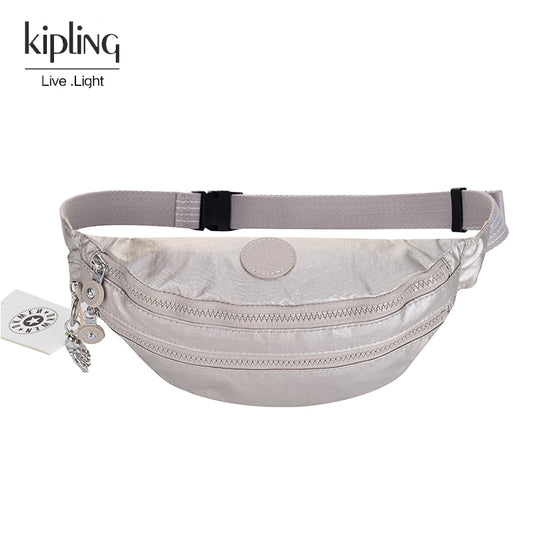 KIP BAG-632