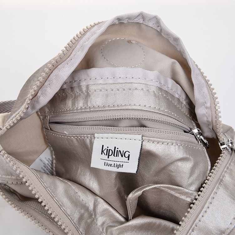 KIP BAG-632
