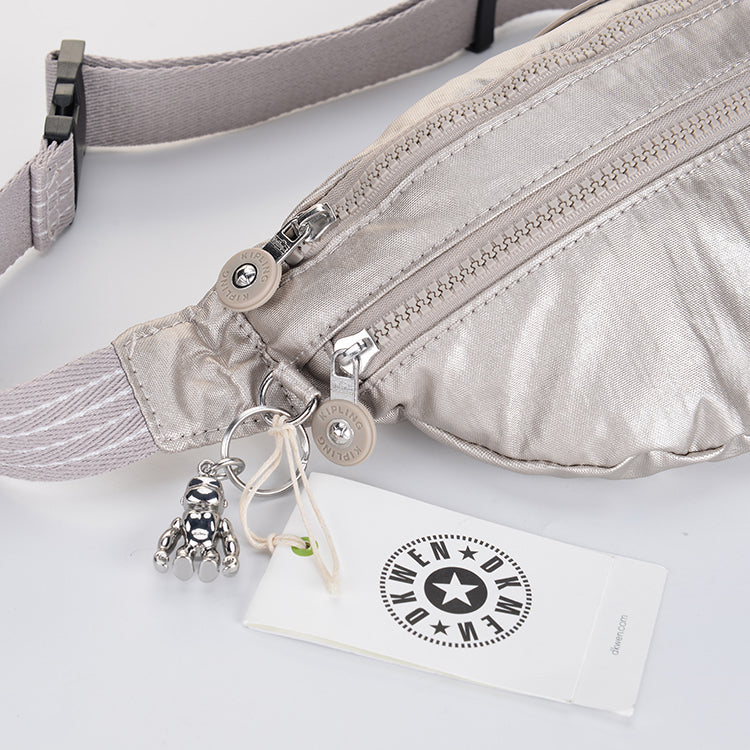KIP BAG-632