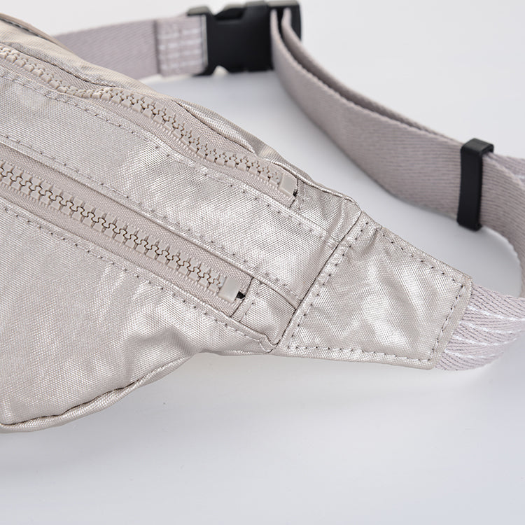 KIP BAG-632