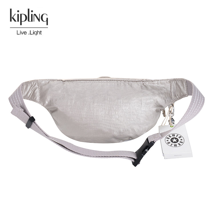 KIP BAG-632