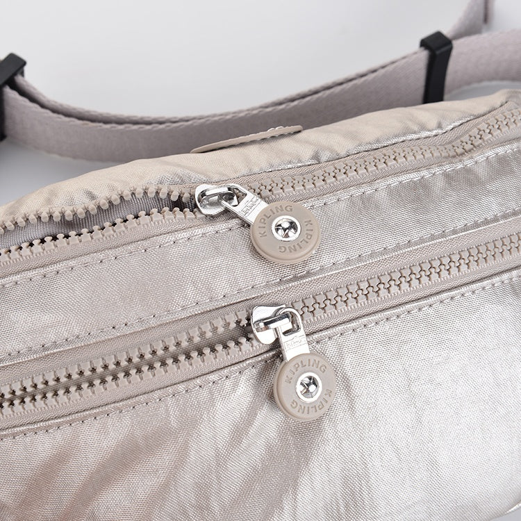 KIP BAG-632