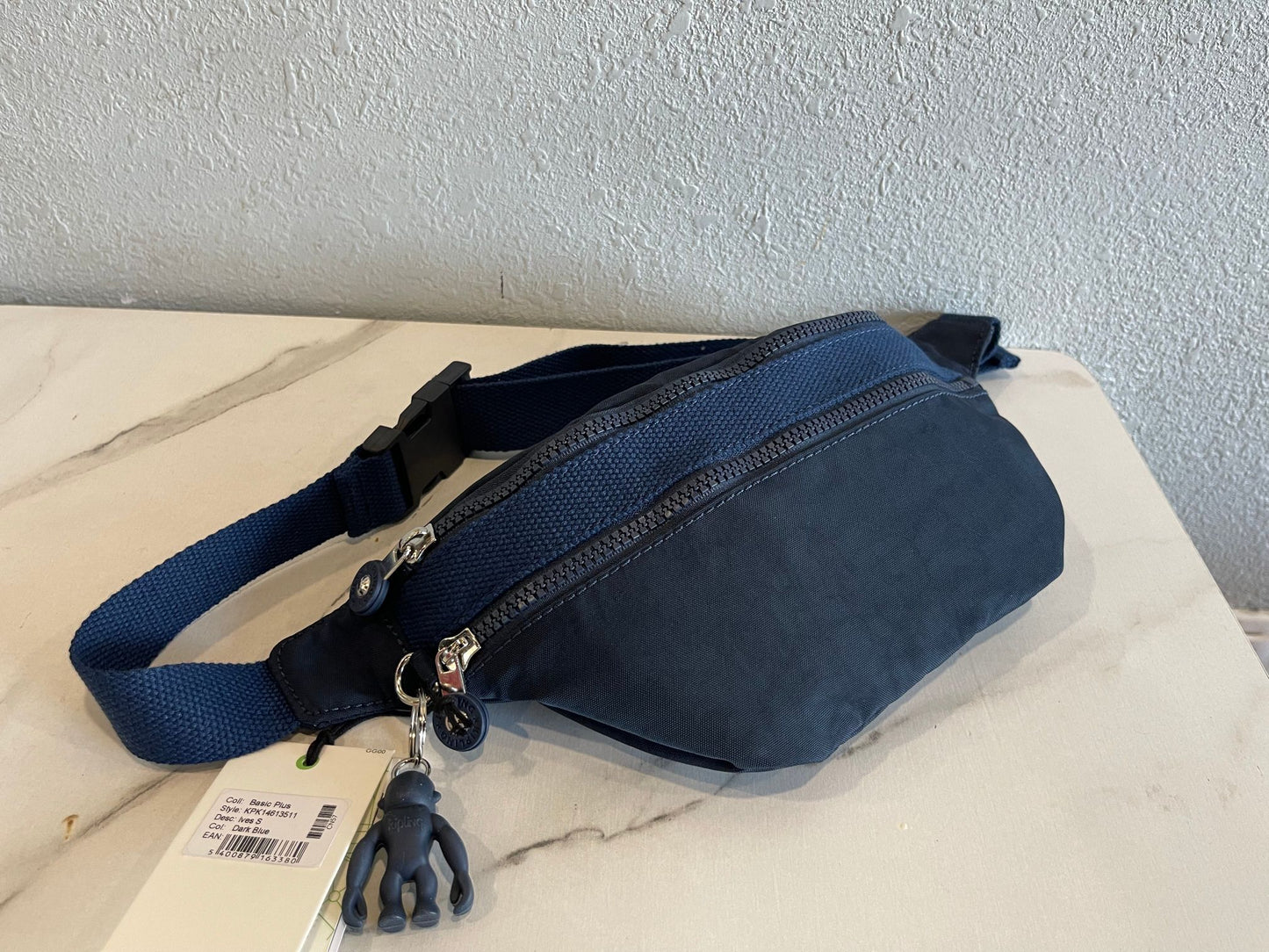 KIP BAG-633