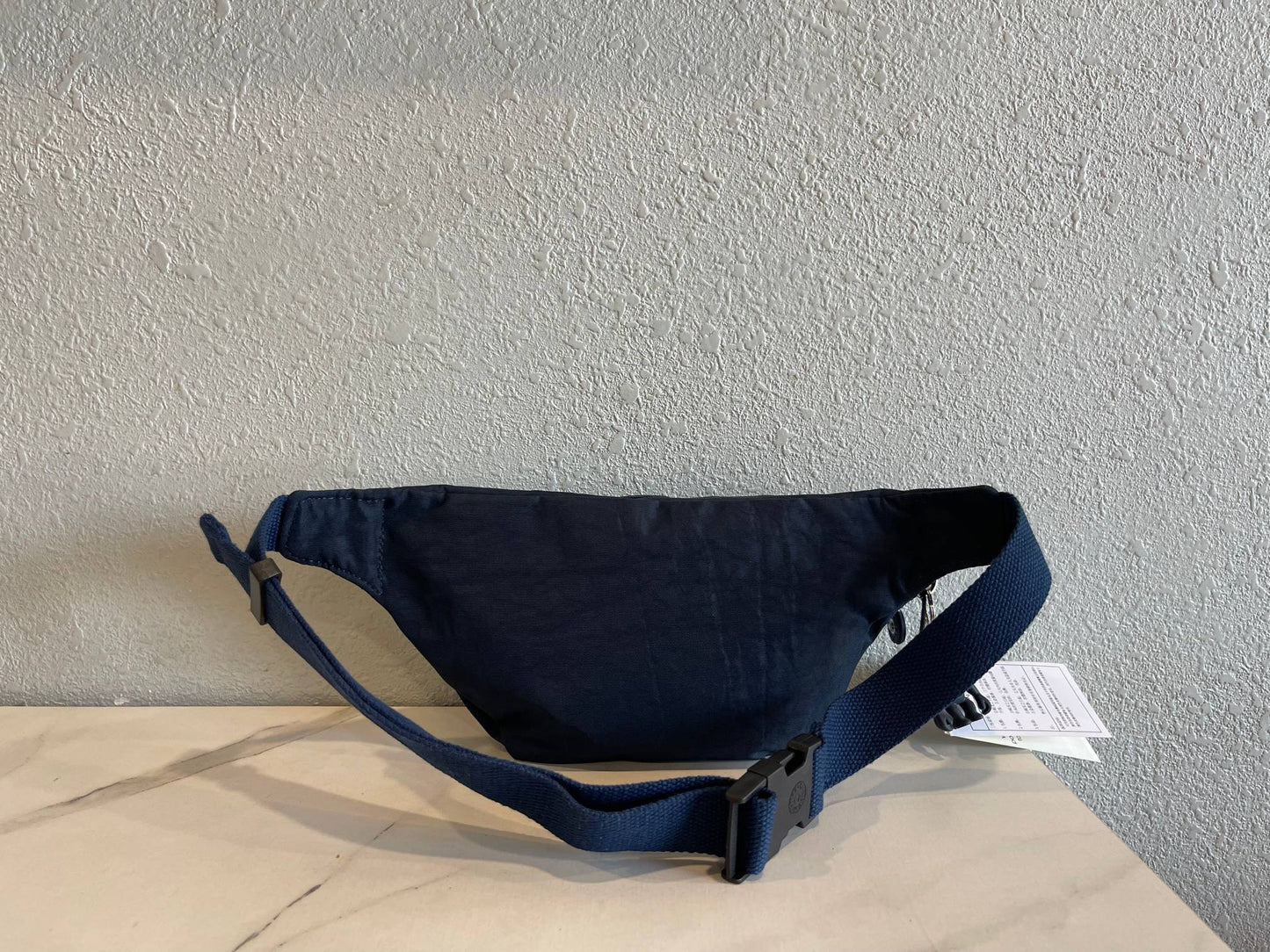 KIP BAG-633