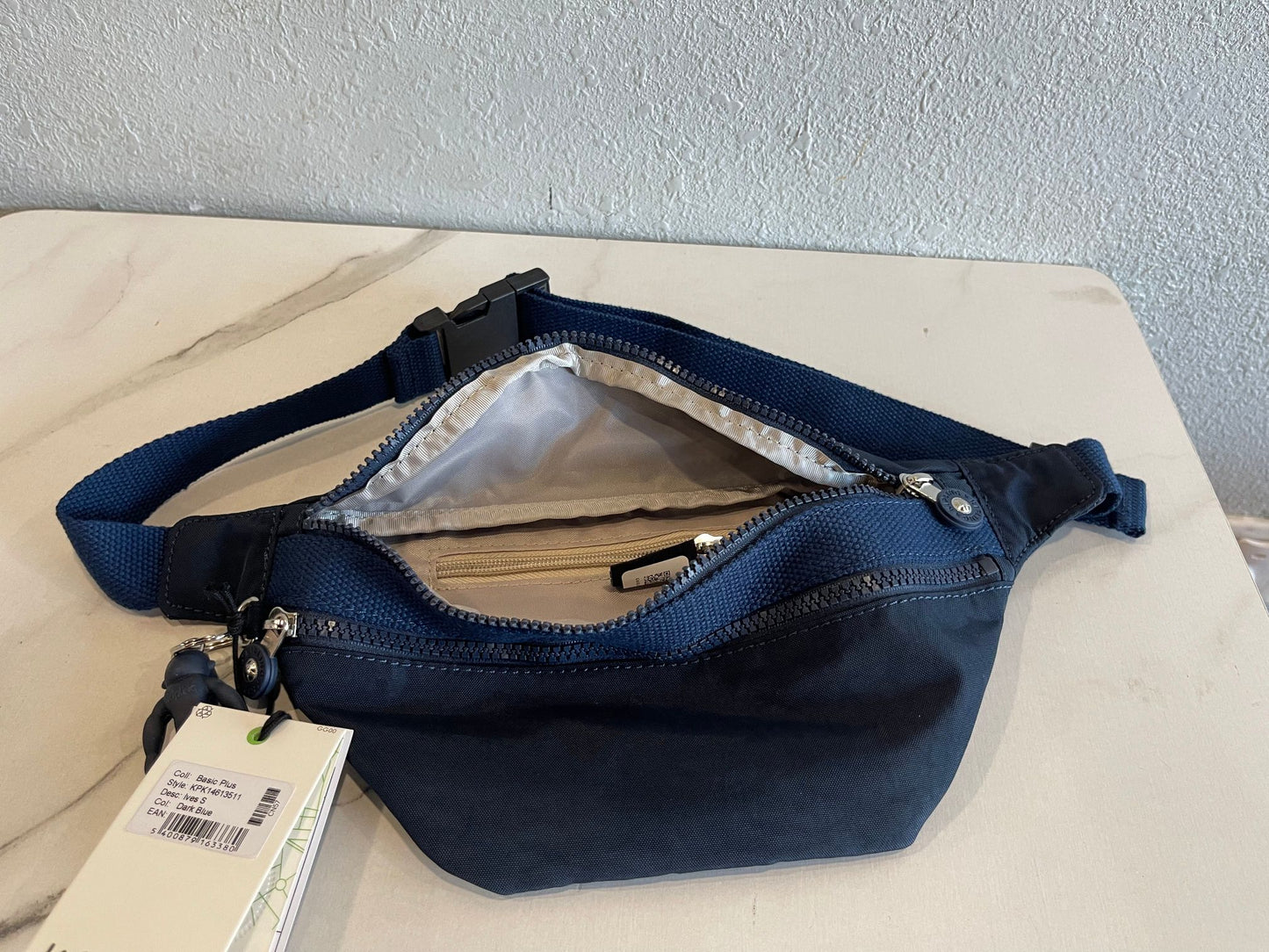 KIP BAG-633