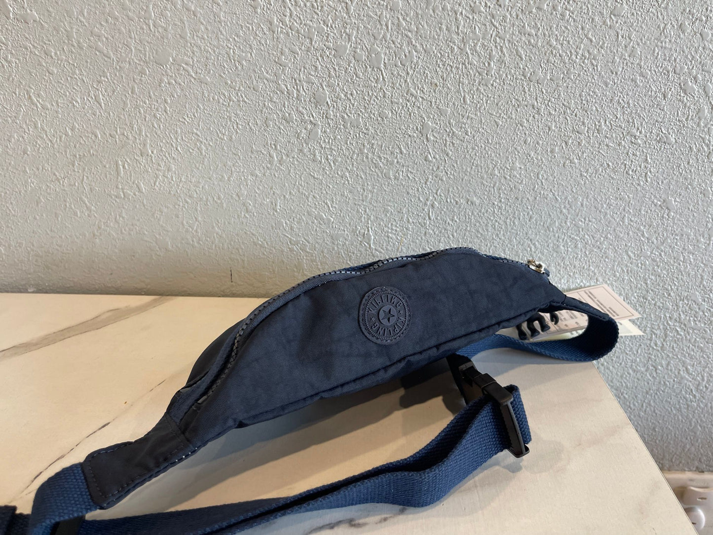 KIP BAG-633