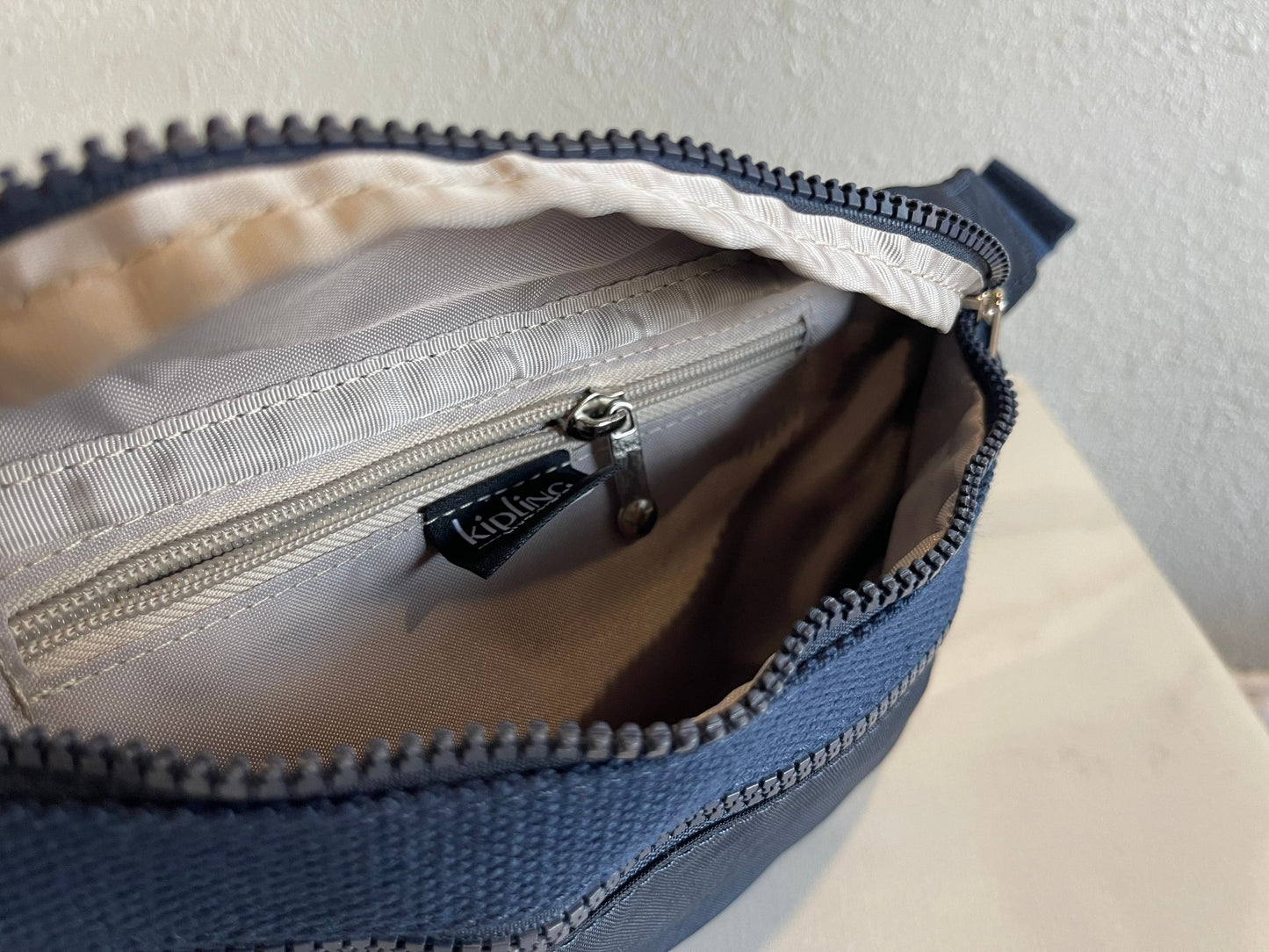 KIP BAG-633