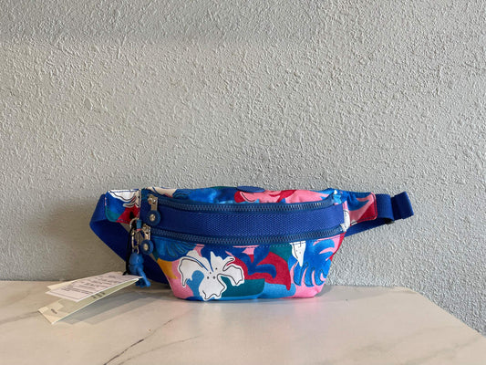 KIP BAG-634