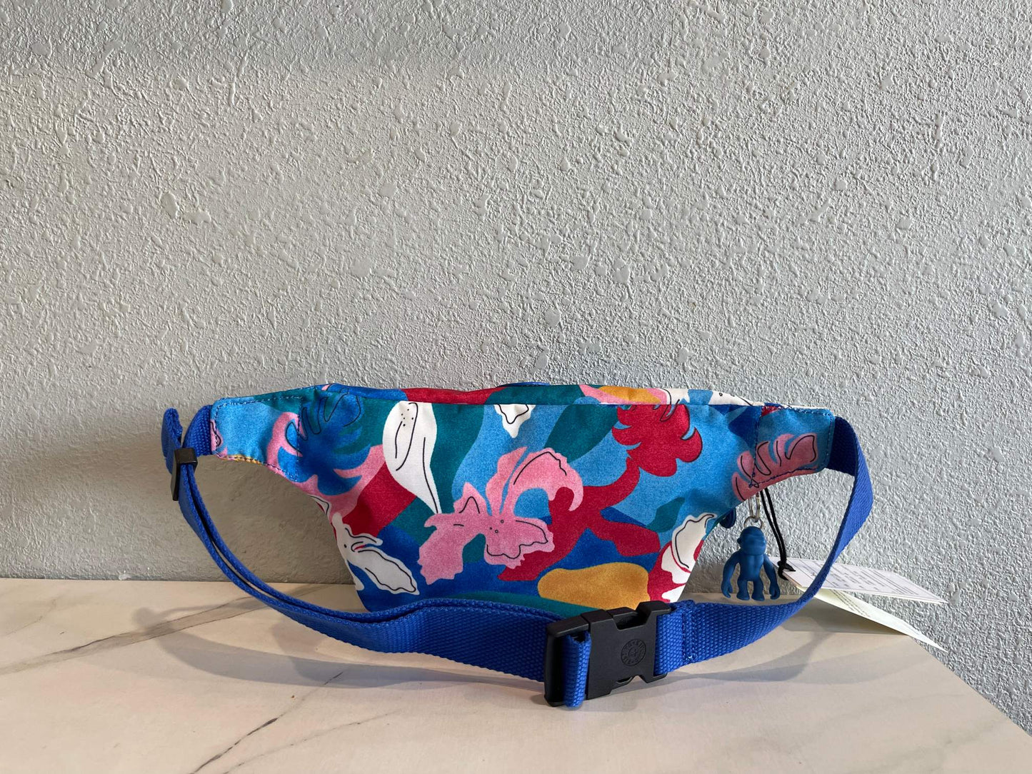 KIP BAG-634