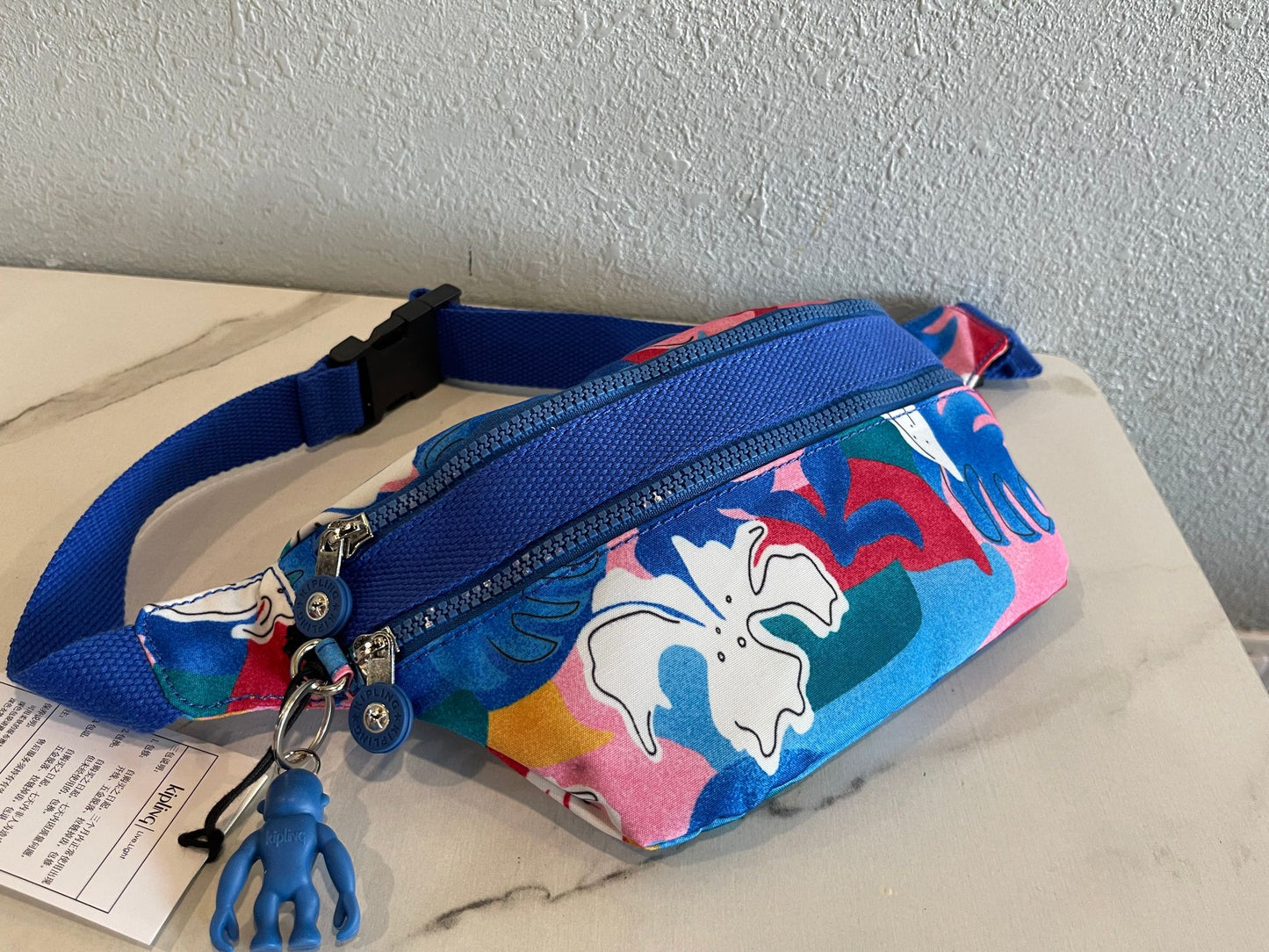 KIP BAG-634