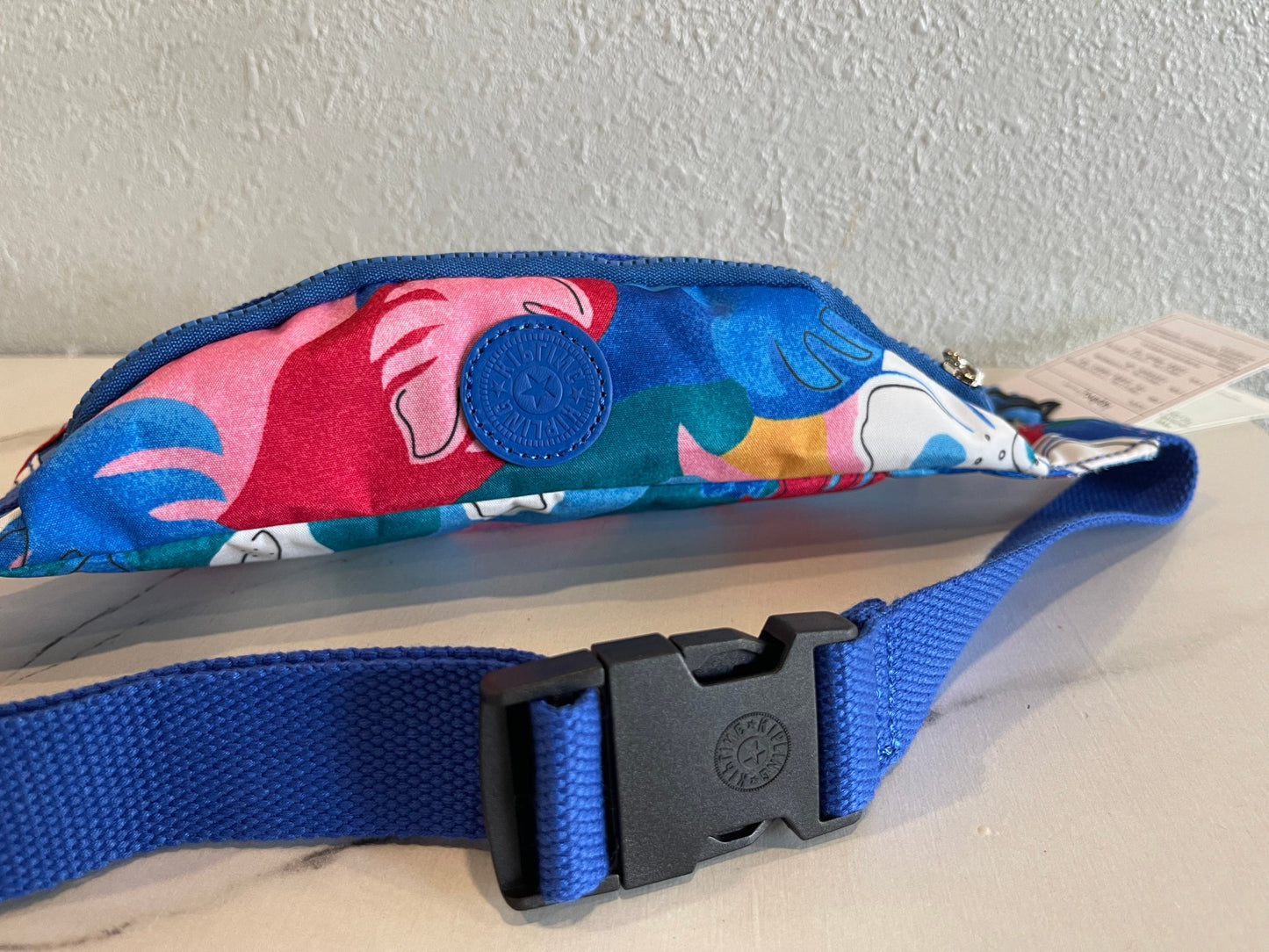 KIP BAG-634