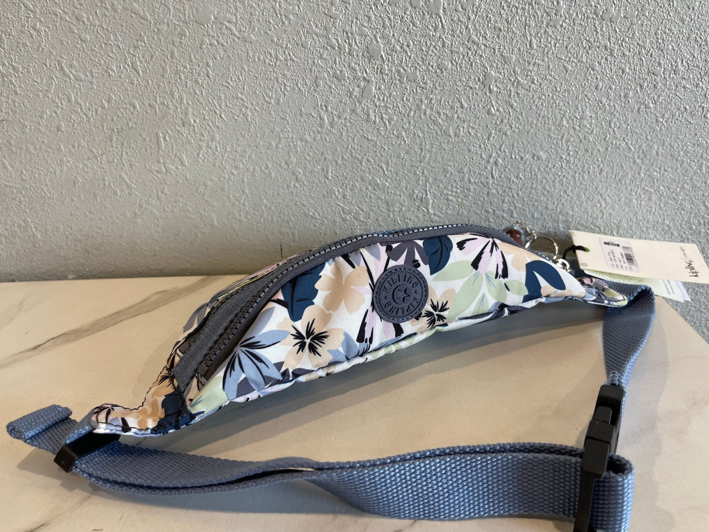 KIP BAG-635