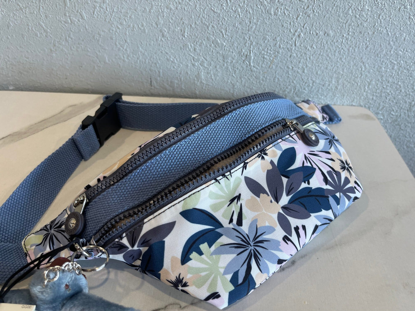KIP BAG-635