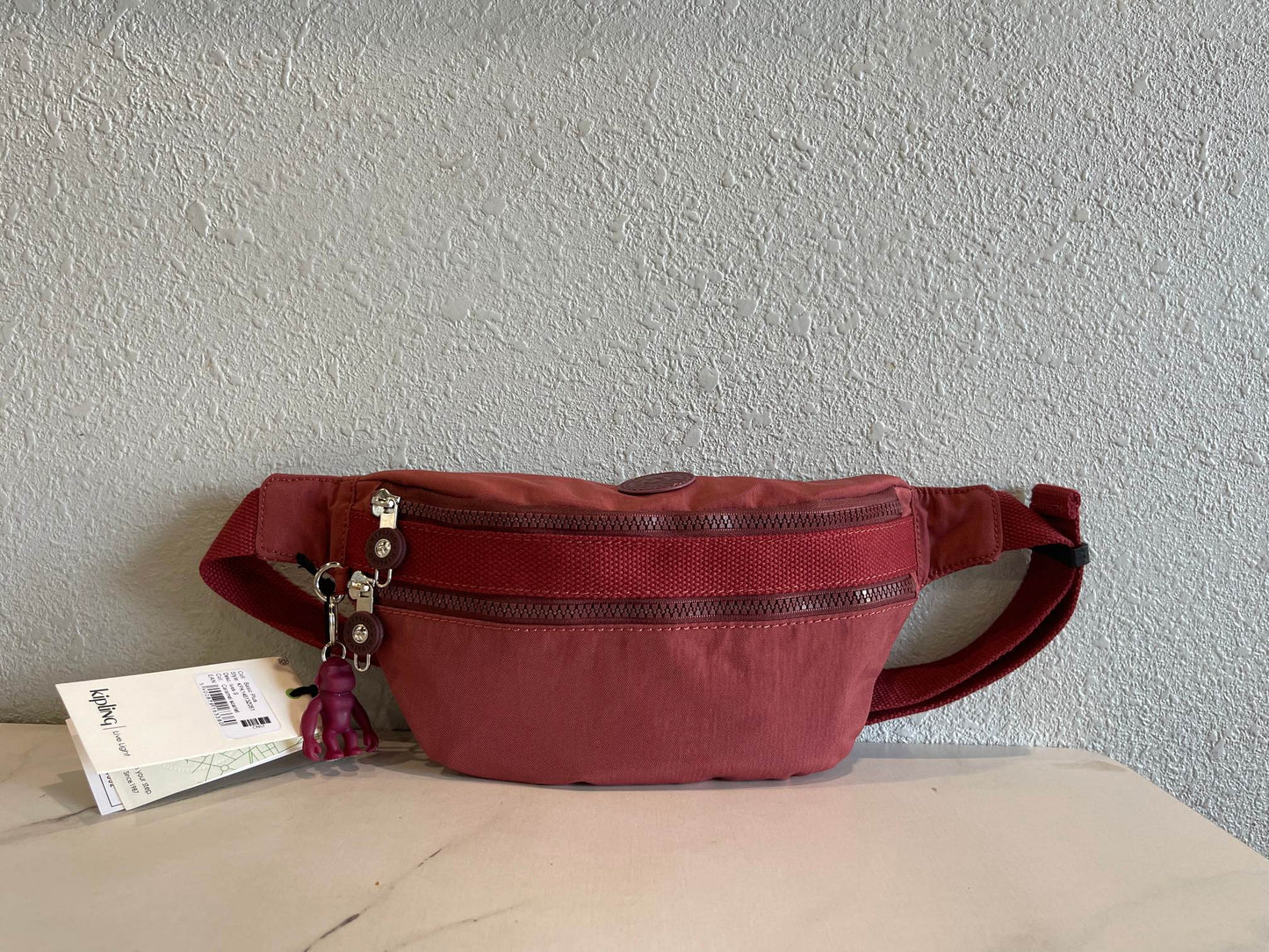 KIP BAG-636