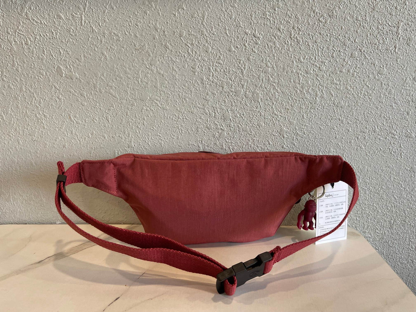 KIP BAG-636
