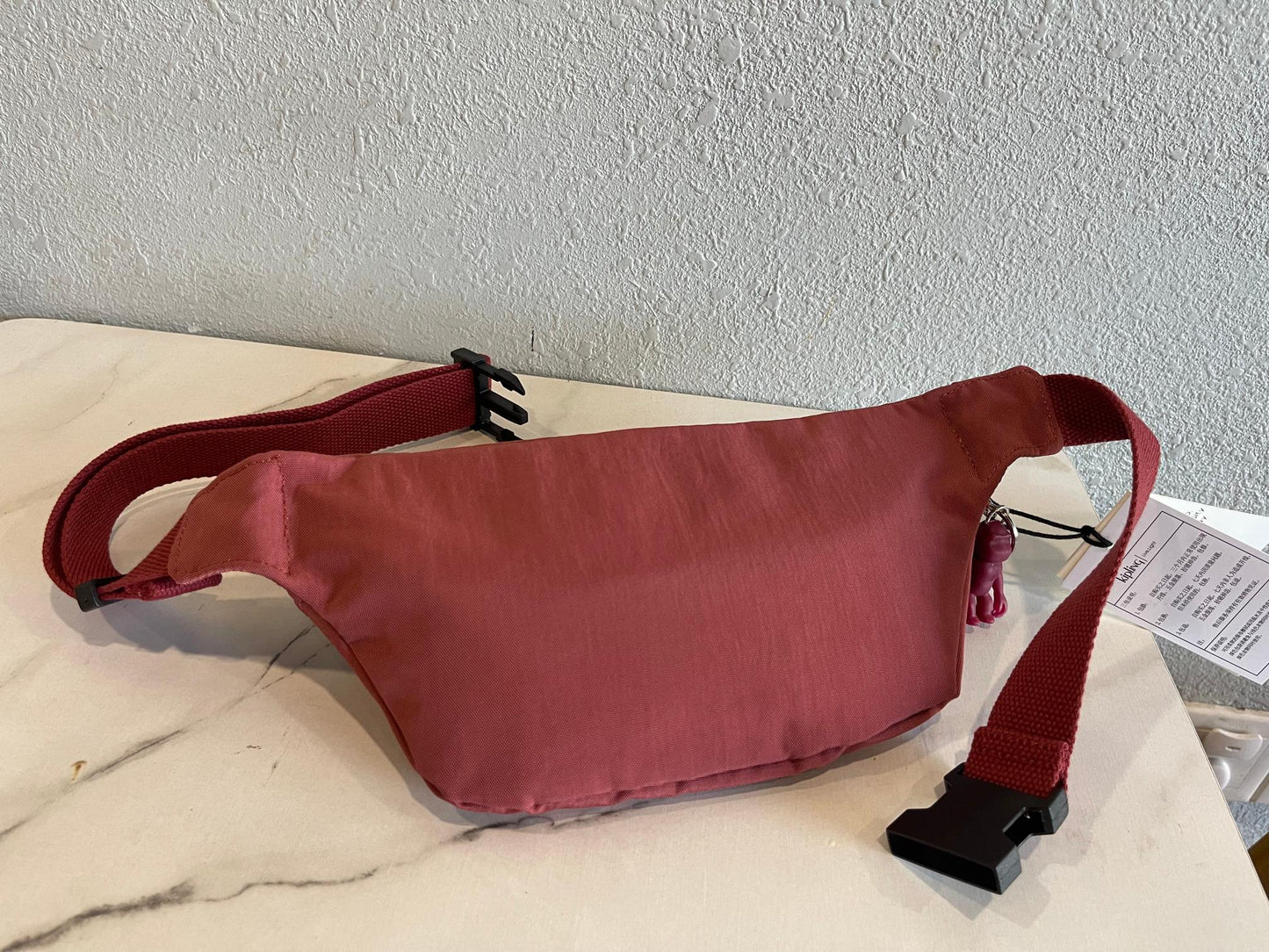 KIP BAG-636