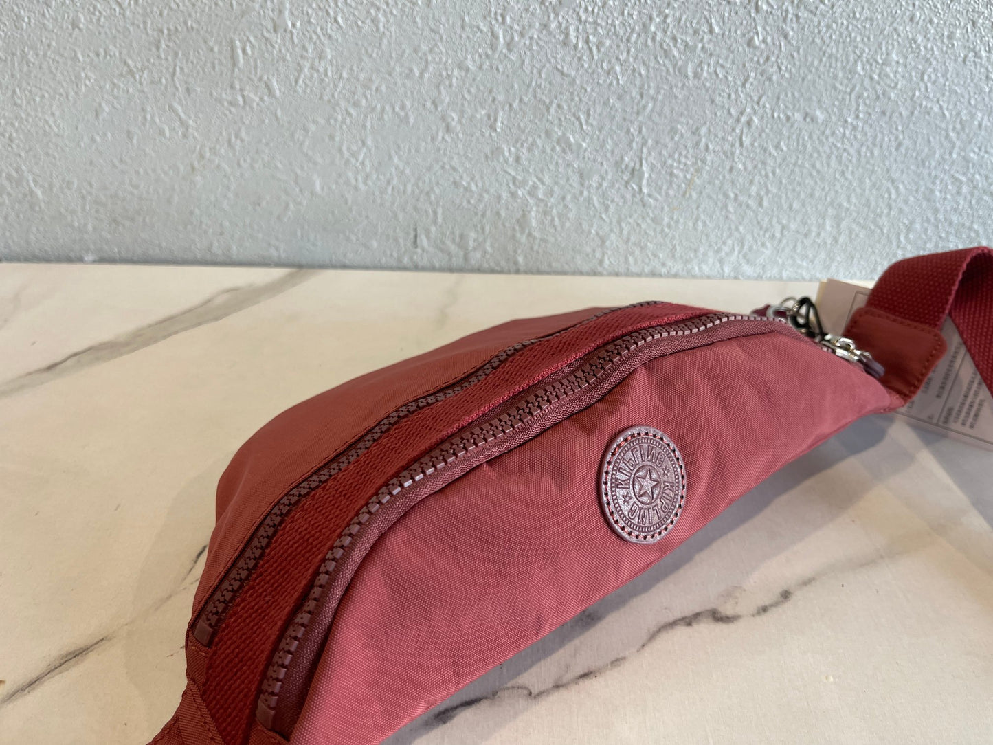 KIP BAG-636