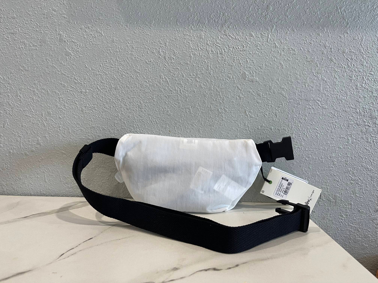 KIP BAG-637
