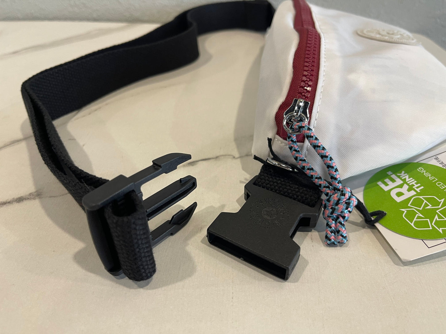 KIP BAG-637