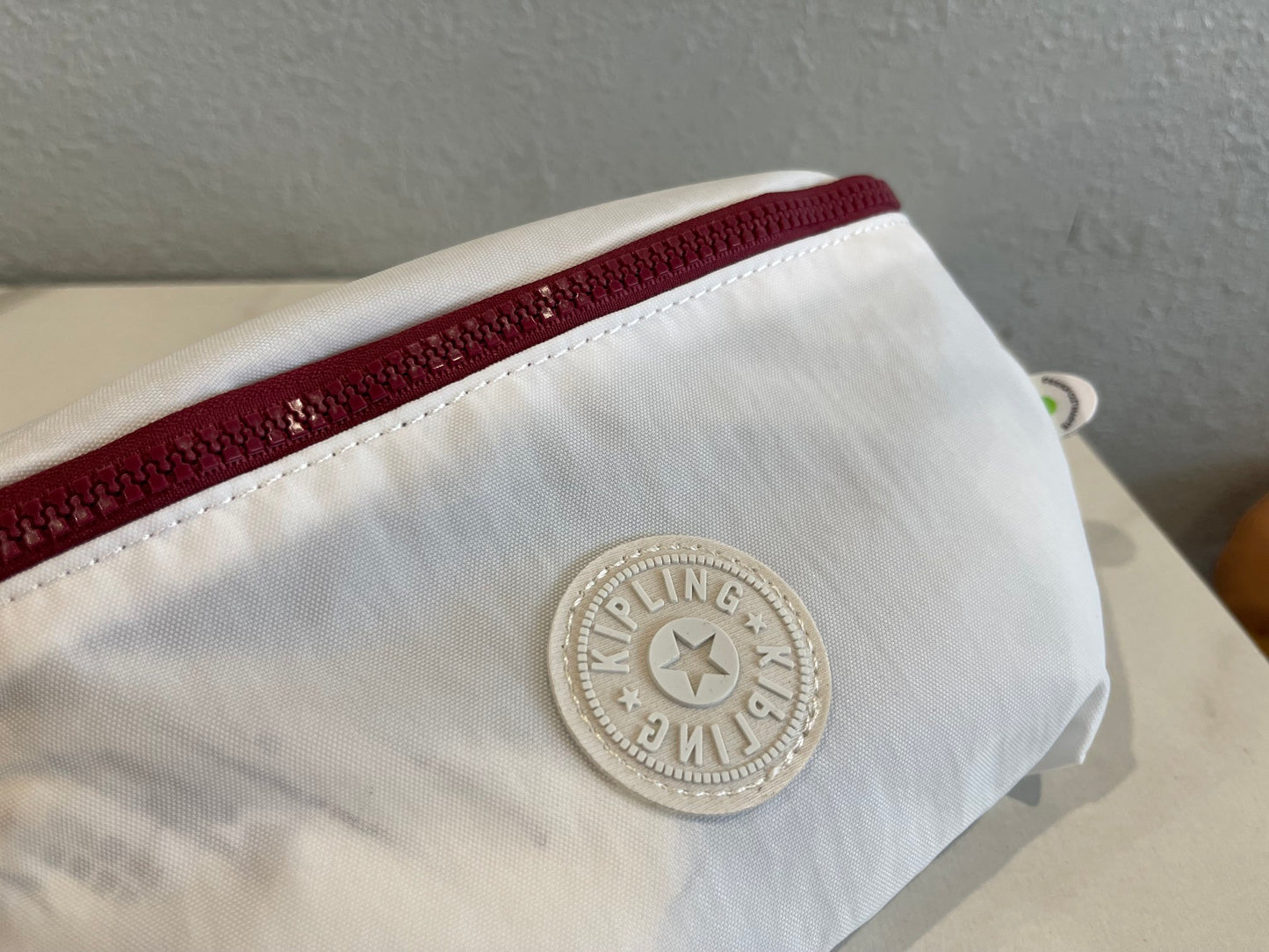 KIP BAG-637