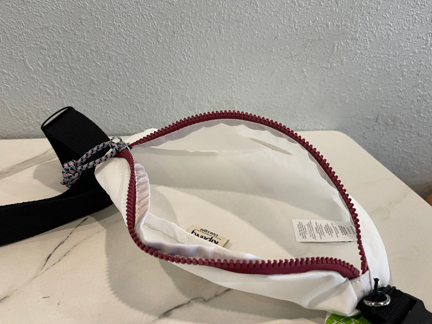 KIP BAG-637