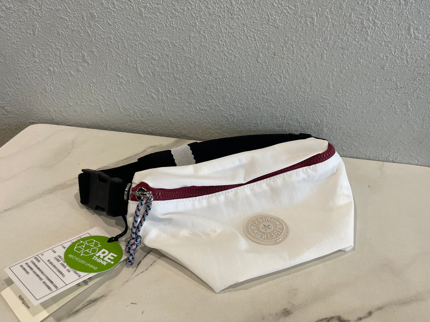 KIP BAG-637