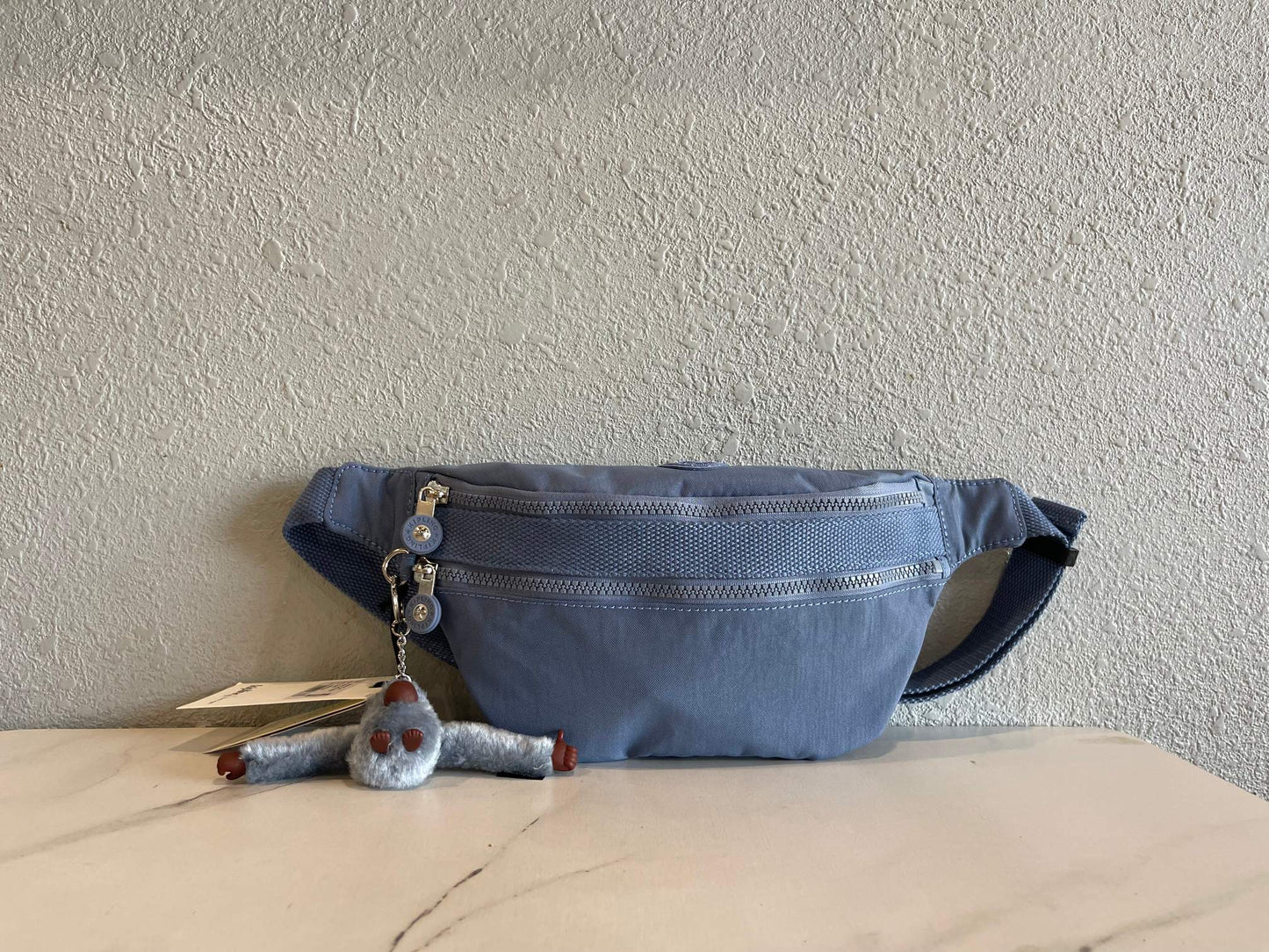KIP BAG-638