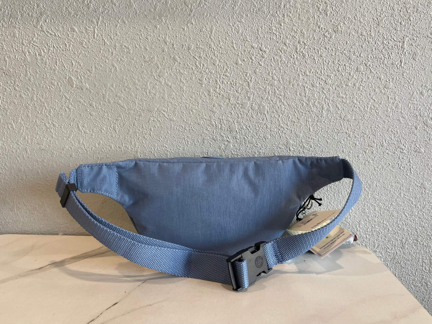KIP BAG-638