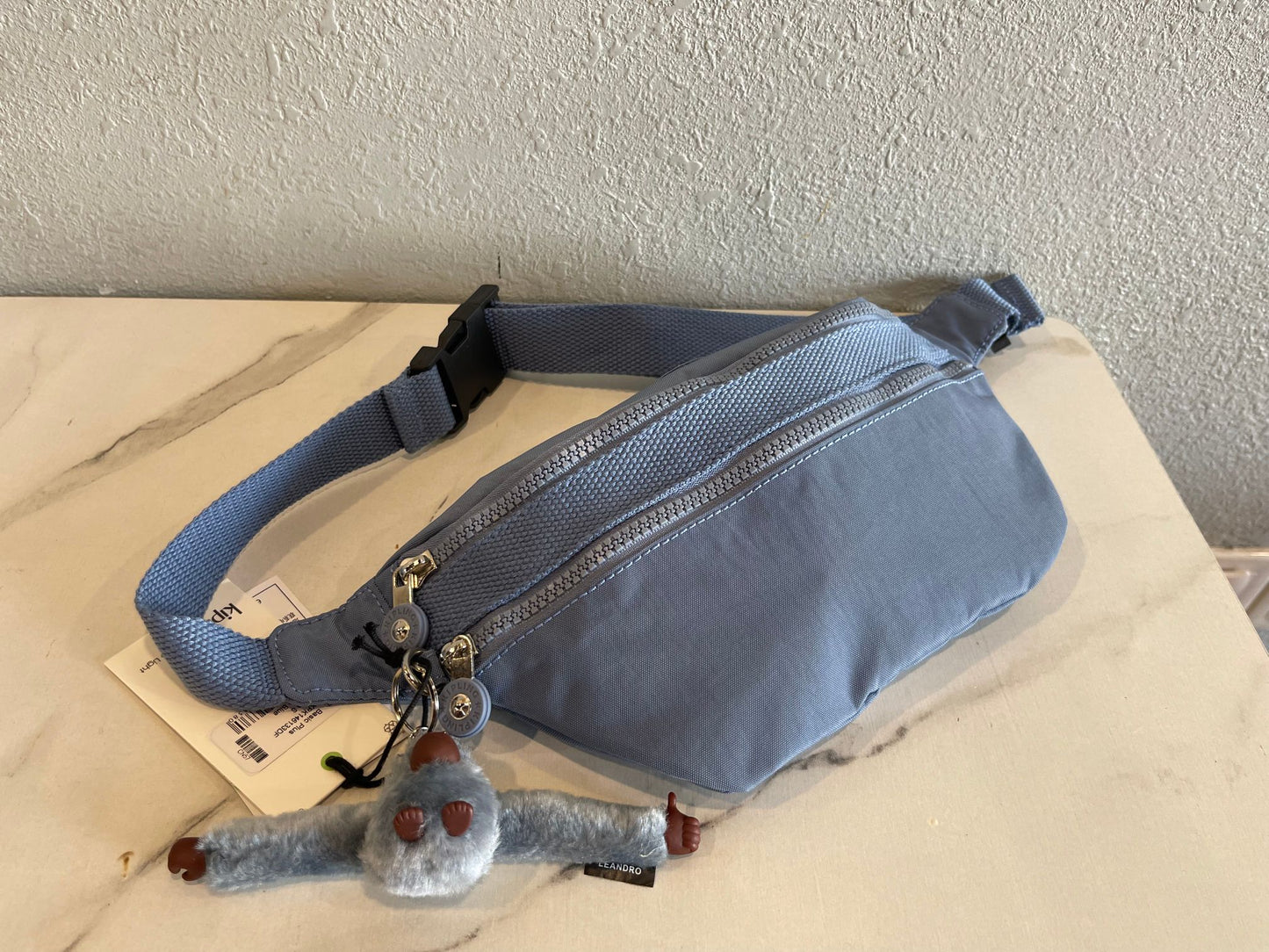 KIP BAG-638