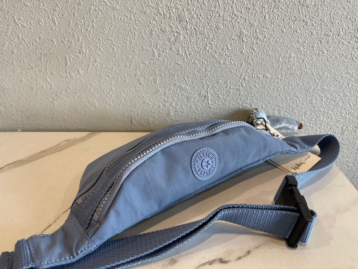 KIP BAG-638