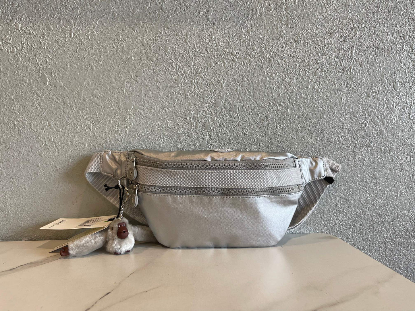 KIP BAG-639