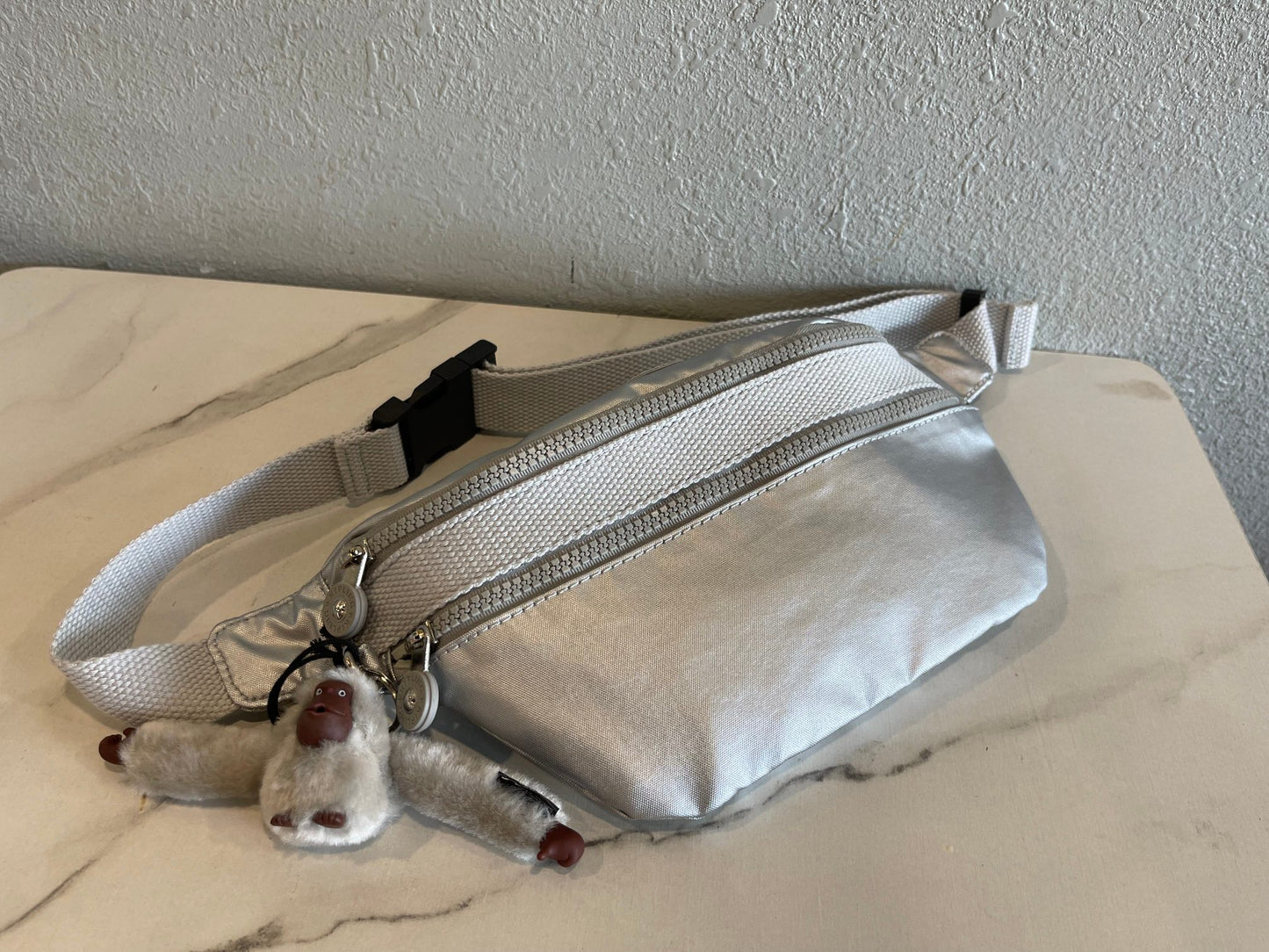 KIP BAG-639