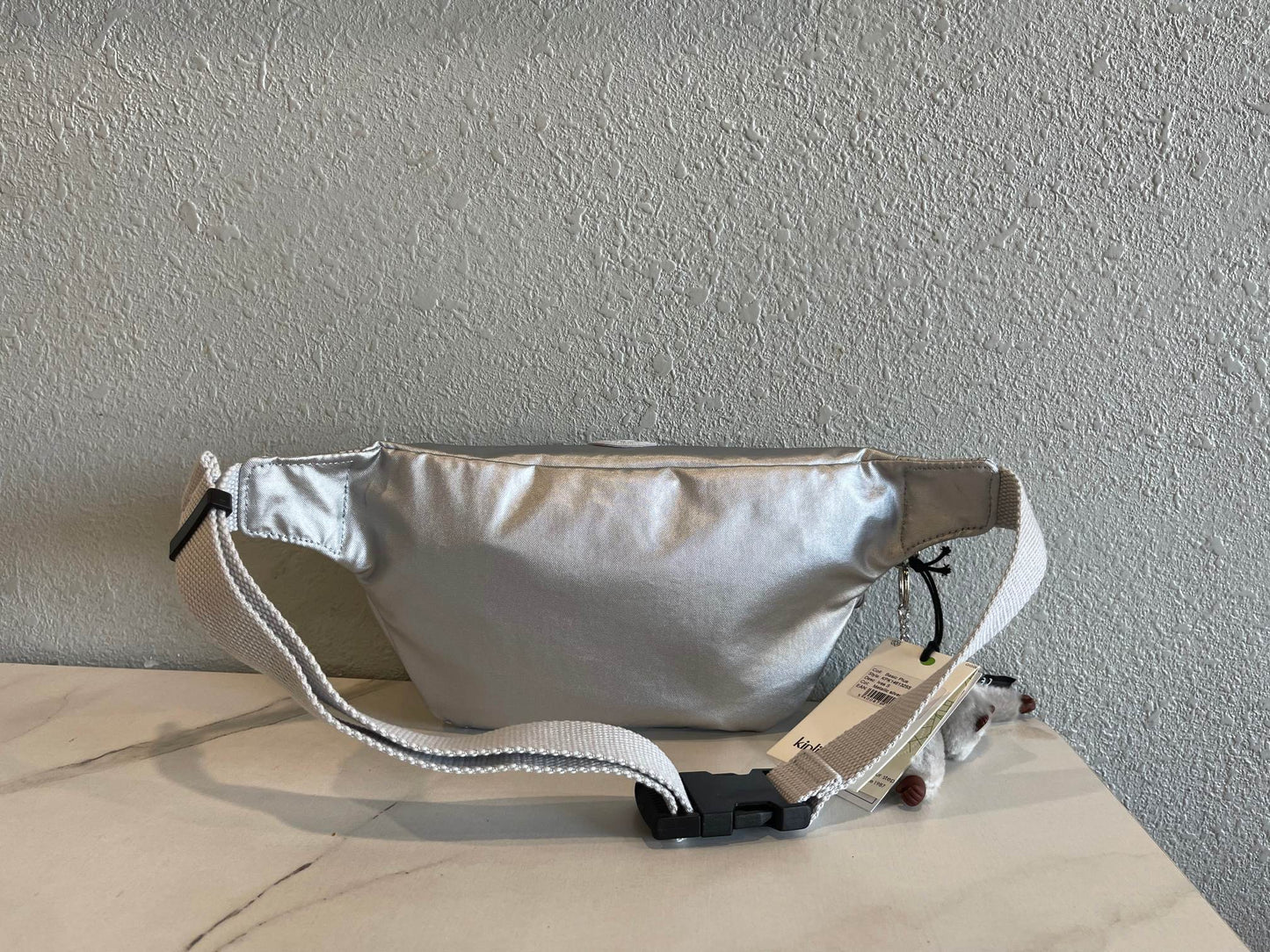 KIP BAG-639