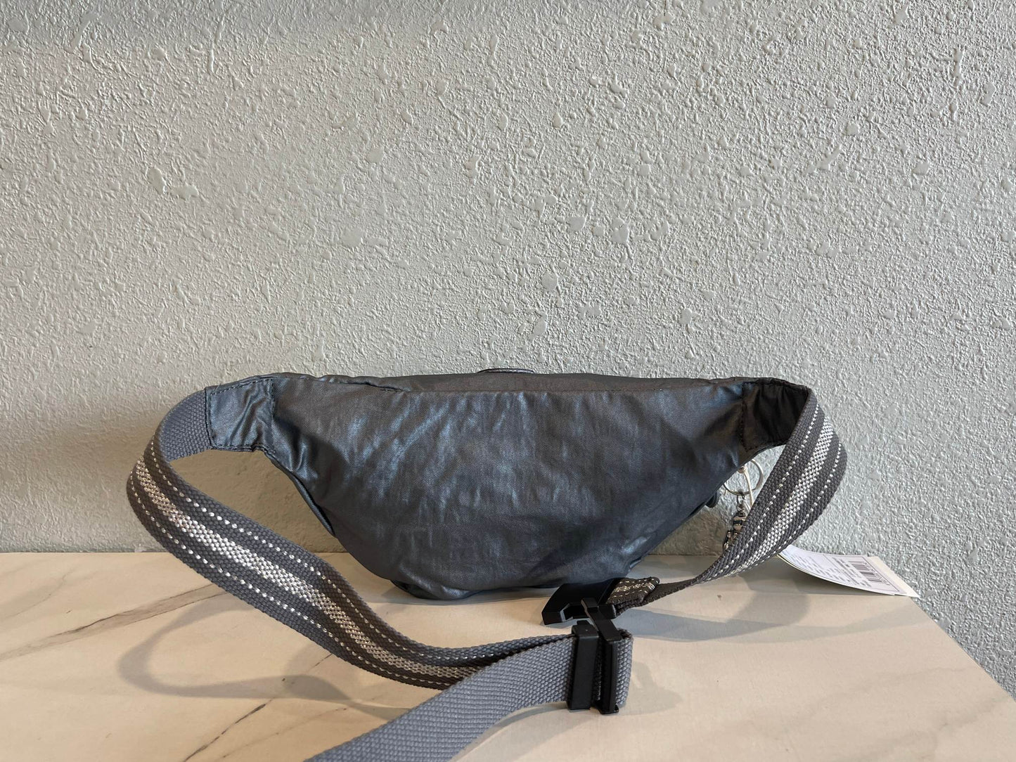 KIP BAG-640