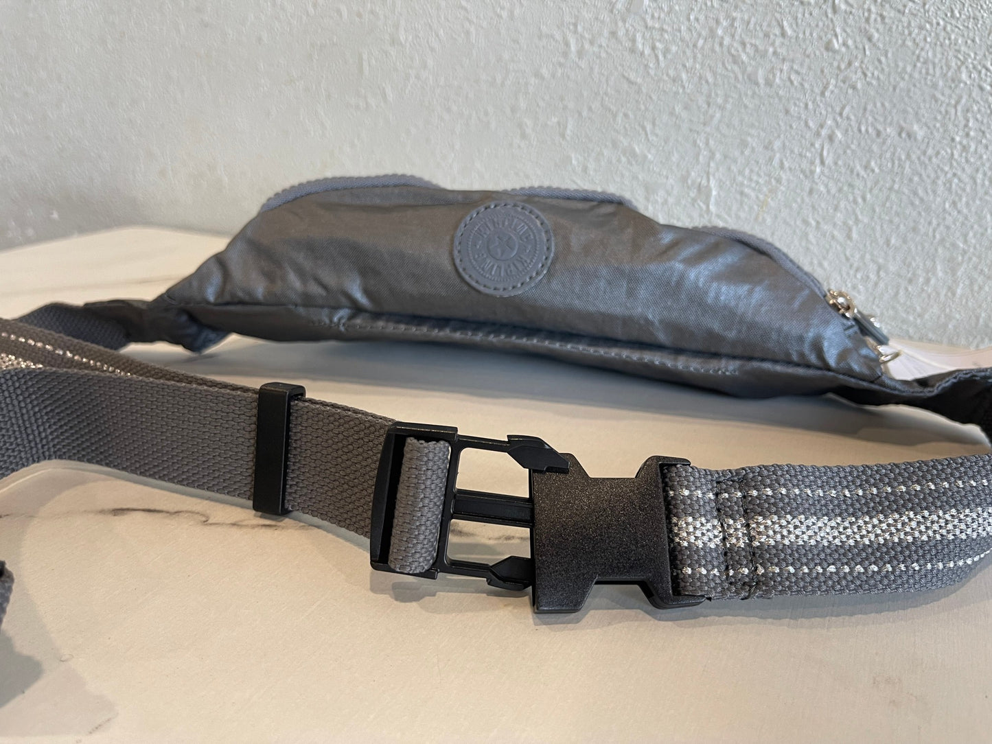 KIP BAG-640