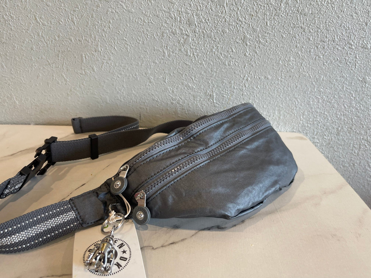 KIP BAG-640