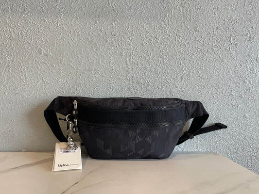 KIP BAG-641