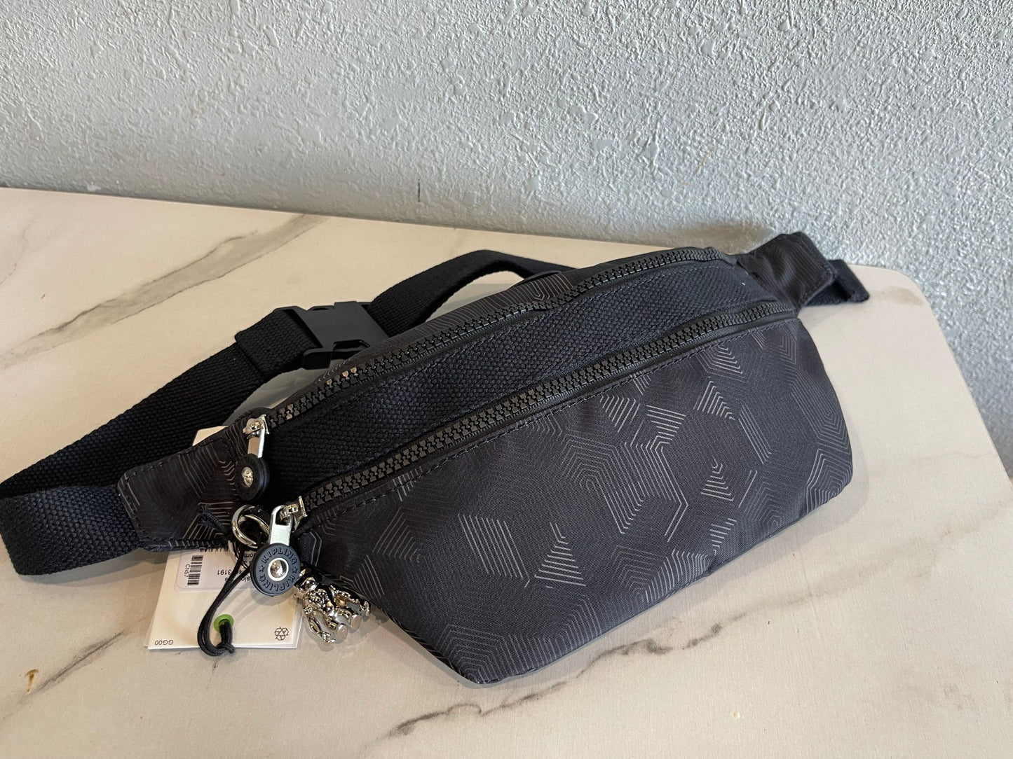 KIP BAG-641