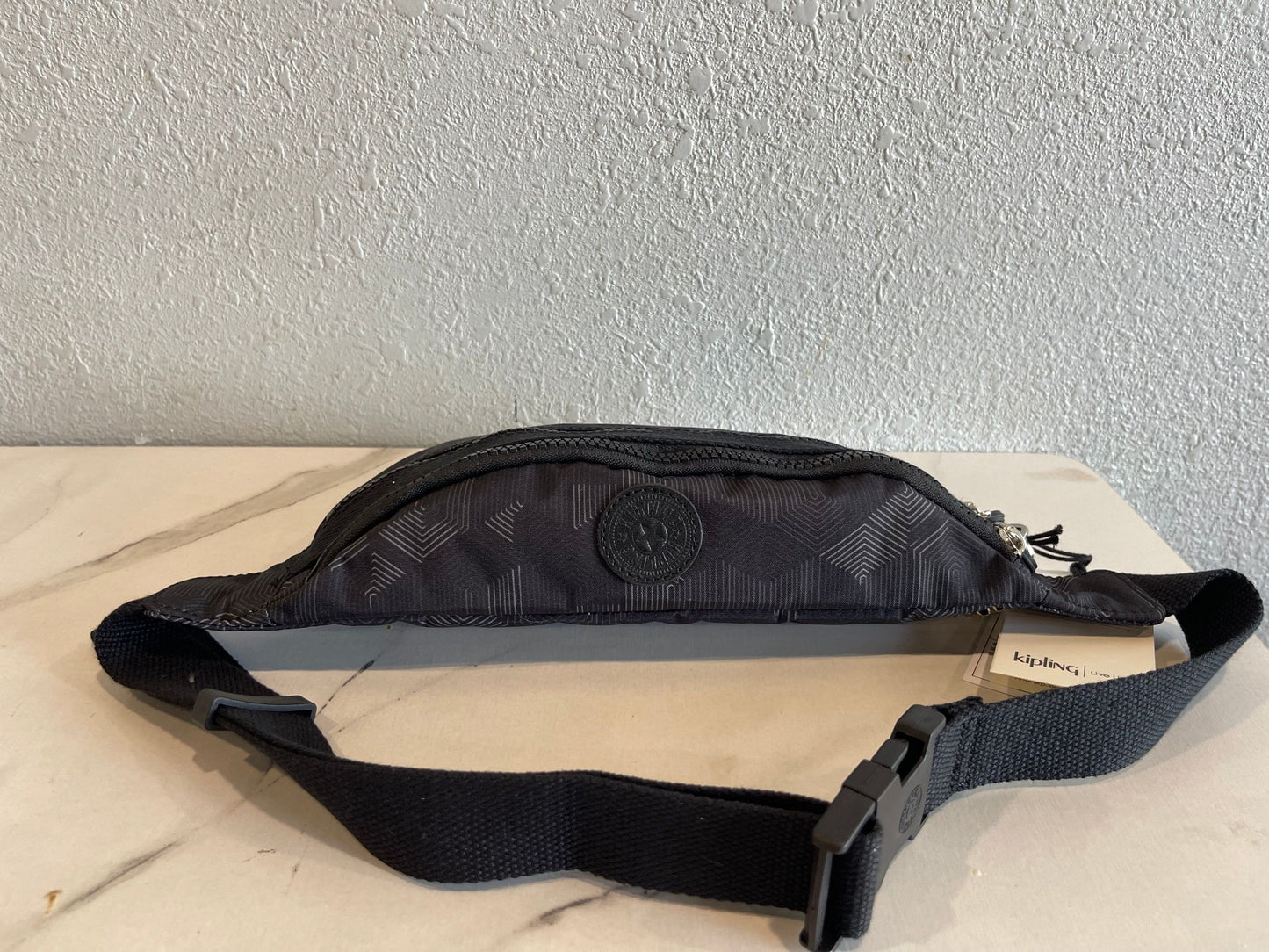 KIP BAG-641