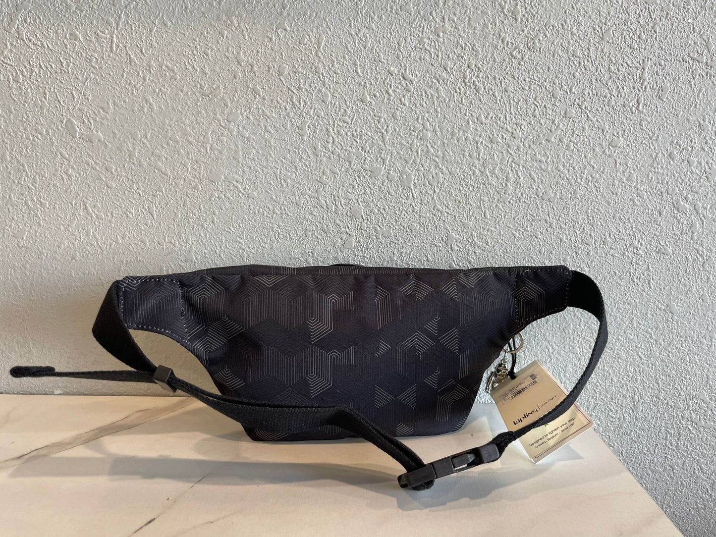 KIP BAG-641