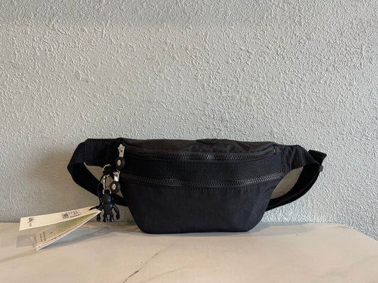 KIP BAG-642