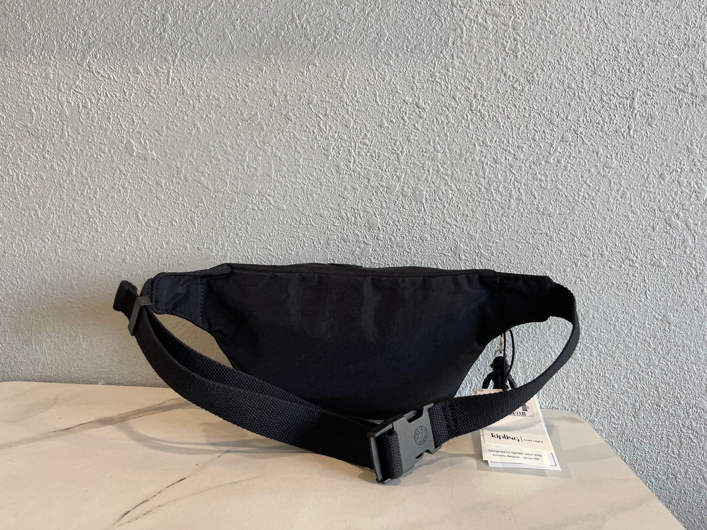 KIP BAG-642