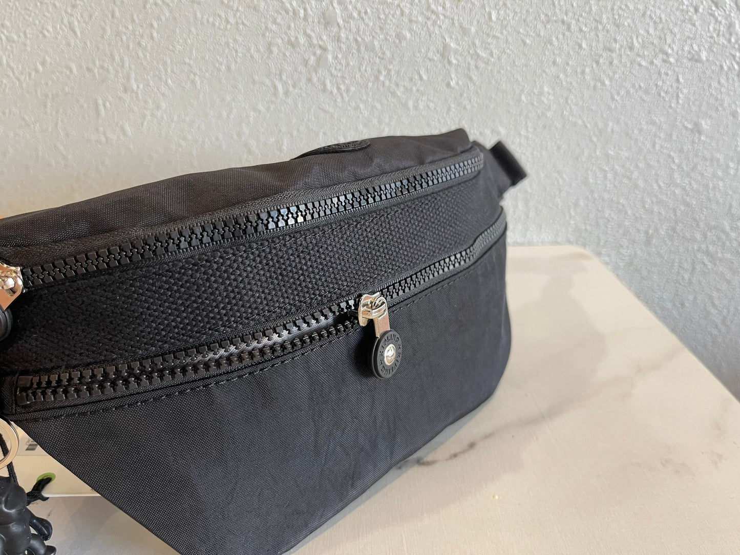 KIP BAG-642