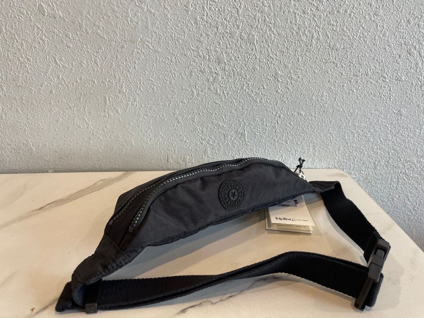 KIP BAG-642