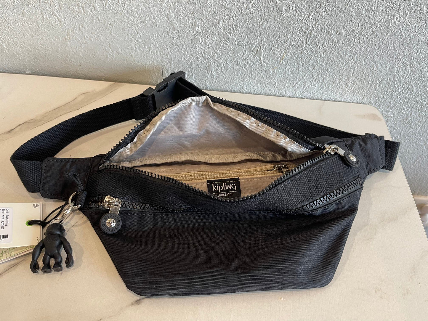 KIP BAG-642