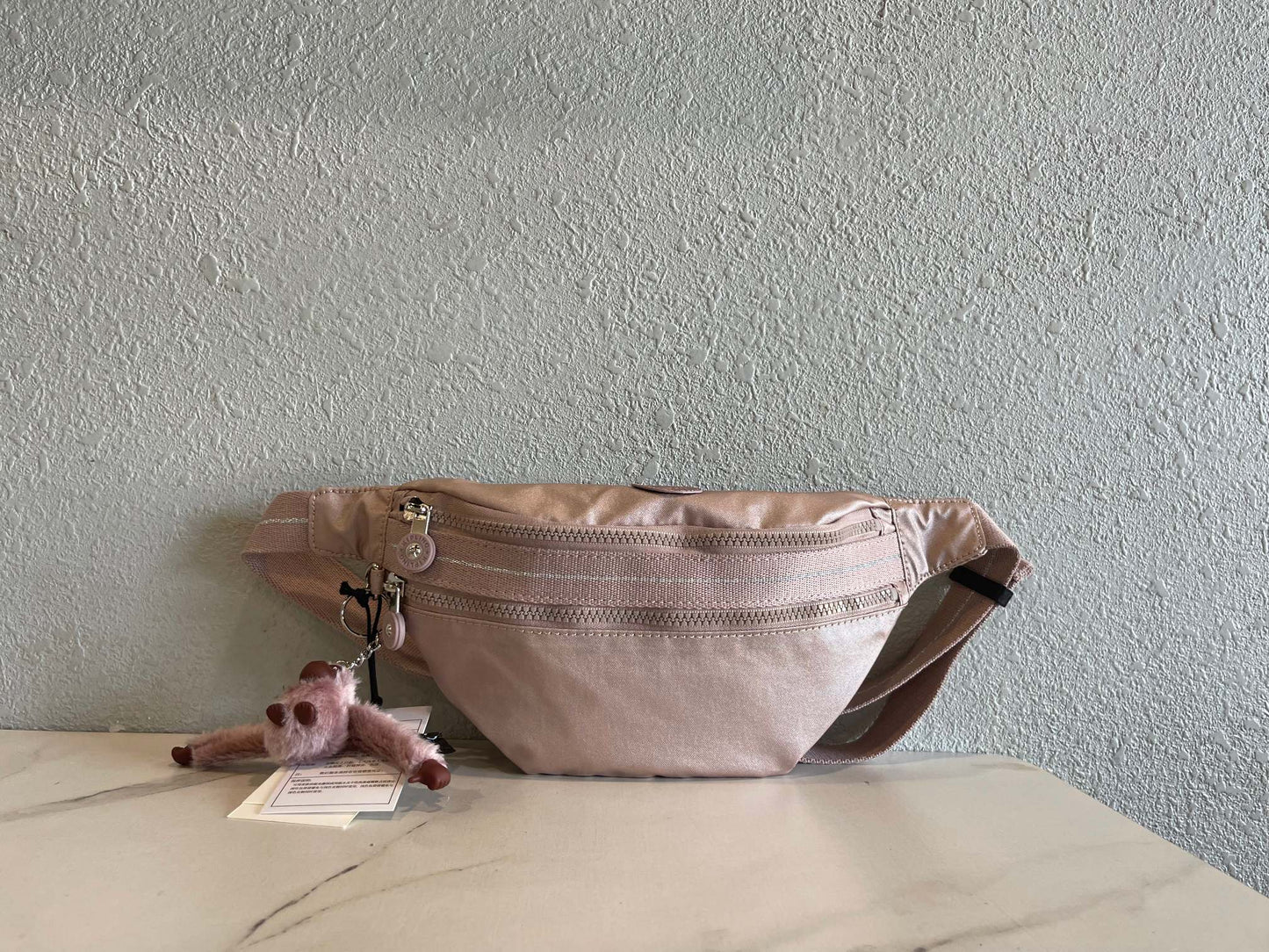 KIP BAG-643