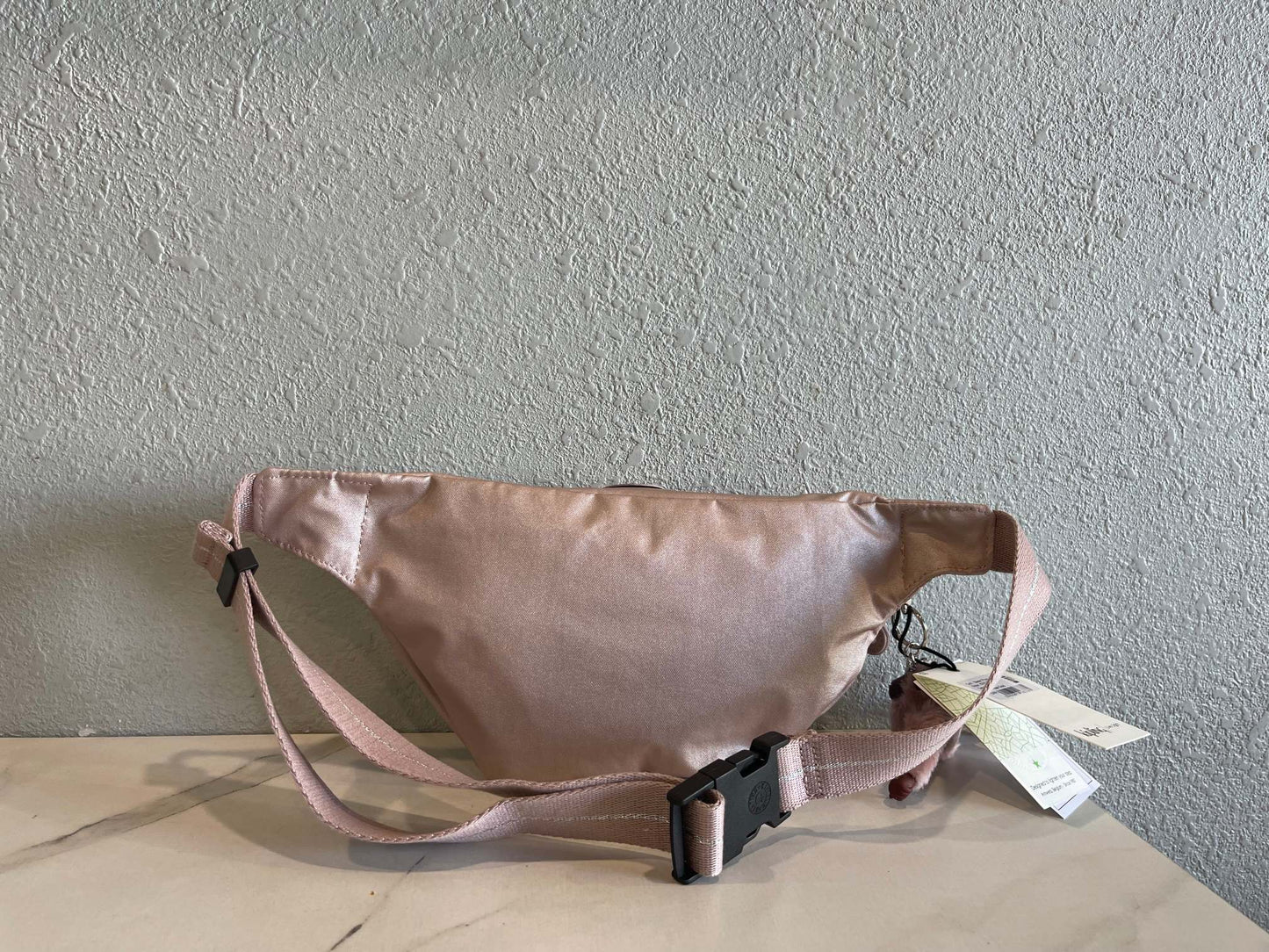 KIP BAG-643