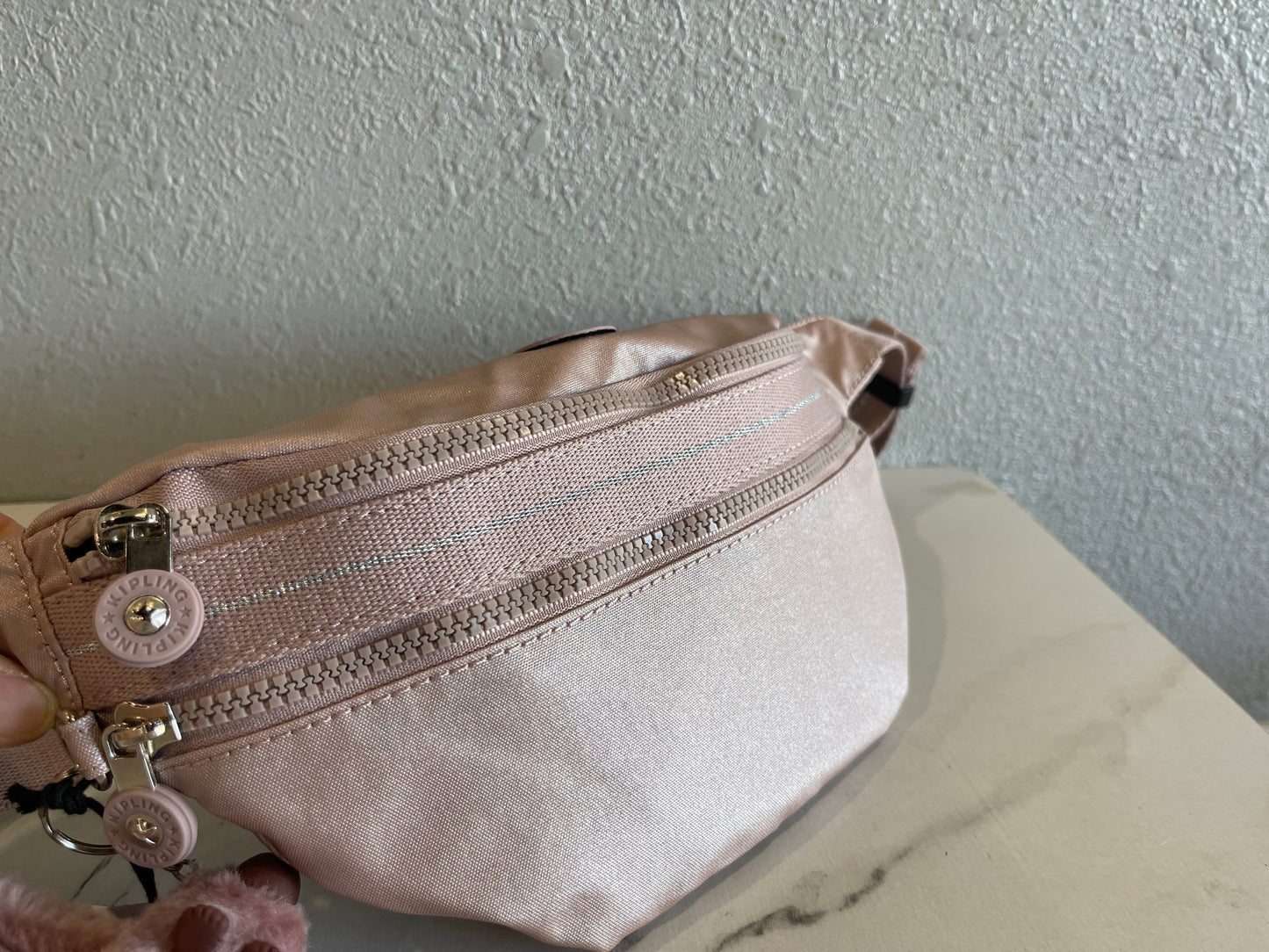 KIP BAG-643