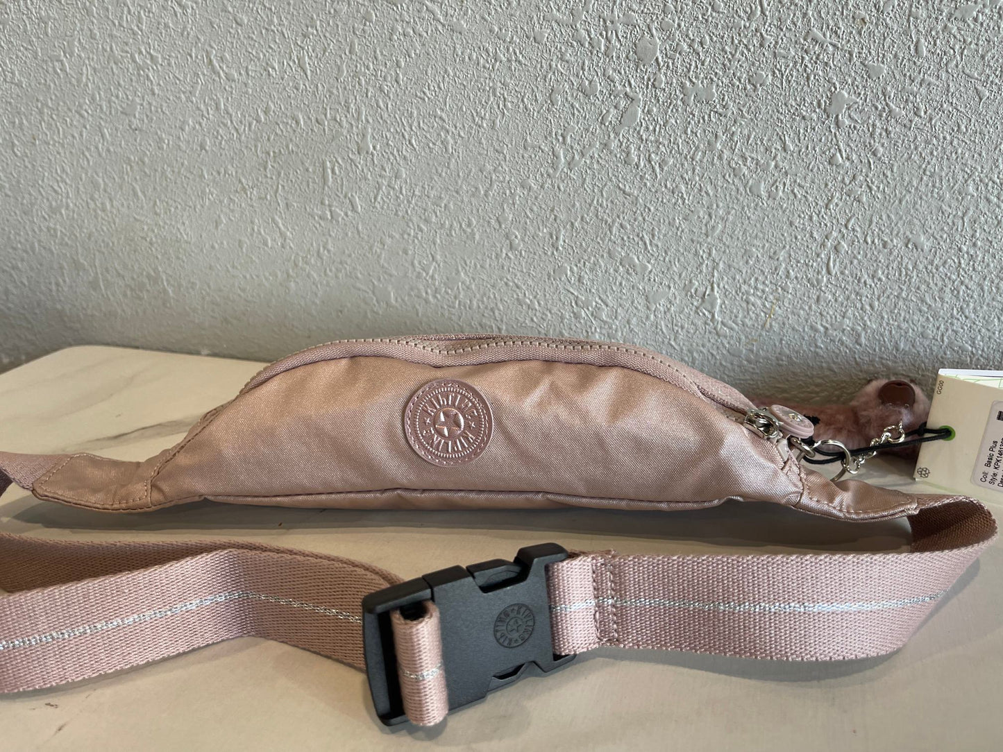 KIP BAG-643