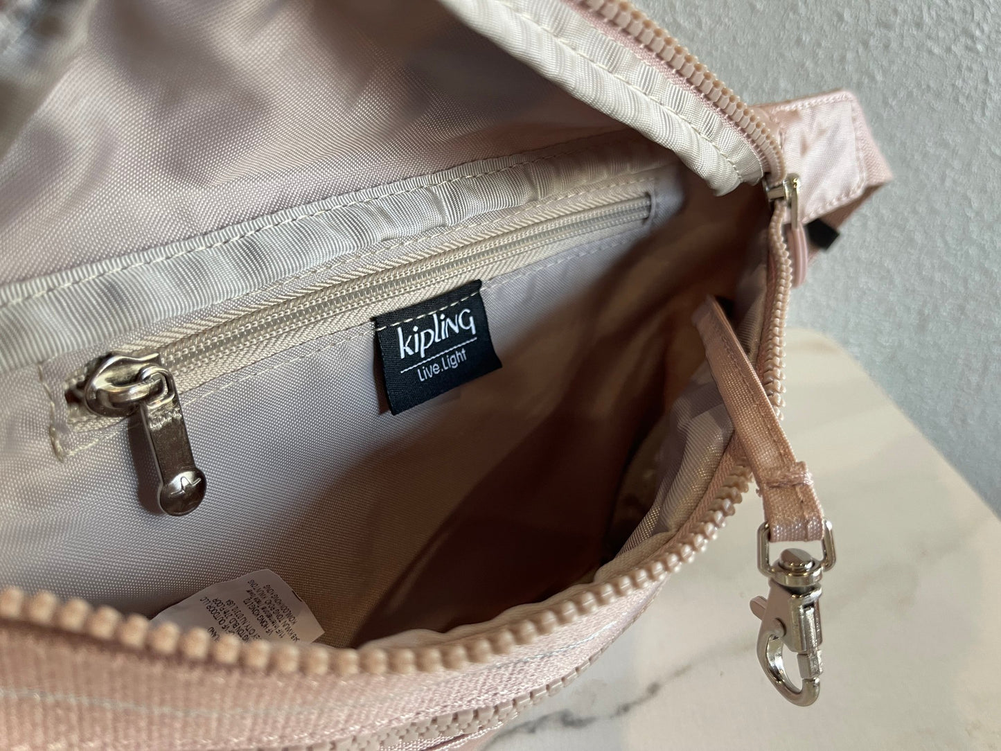 KIP BAG-643